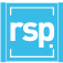 rsp.official