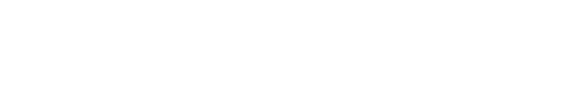 Rymansat Project