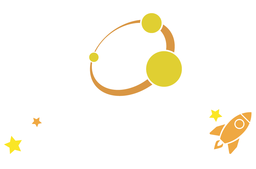 公式 Go To宇宙プロジェクト